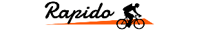 Rapido Radkuriere GmbH