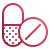 1739828257.8172_1738621151.5237_1733154305.8953_1720620251.2583_icon-medikamente-2.png