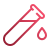 1739828313.7608_1738621322.3234_1733154161.4478_1720620121.4453_icon-blutkonserve-2.png